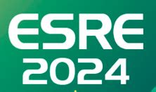 esre central|eSRE Updates .
